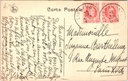 H1966