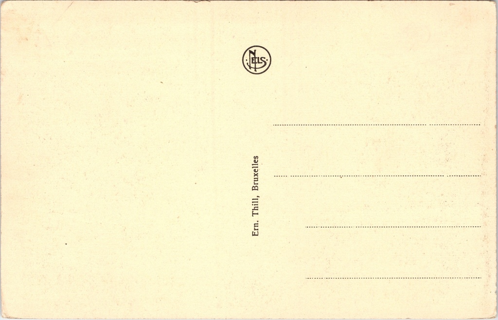 H1968