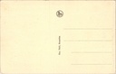H1968