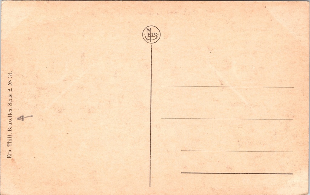 H1970