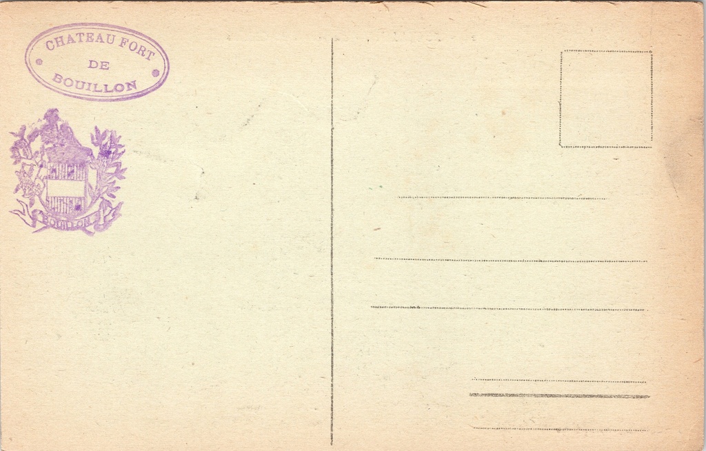 H1972