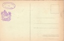 H1972