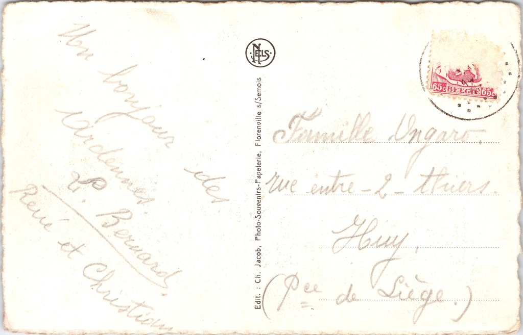 H1974