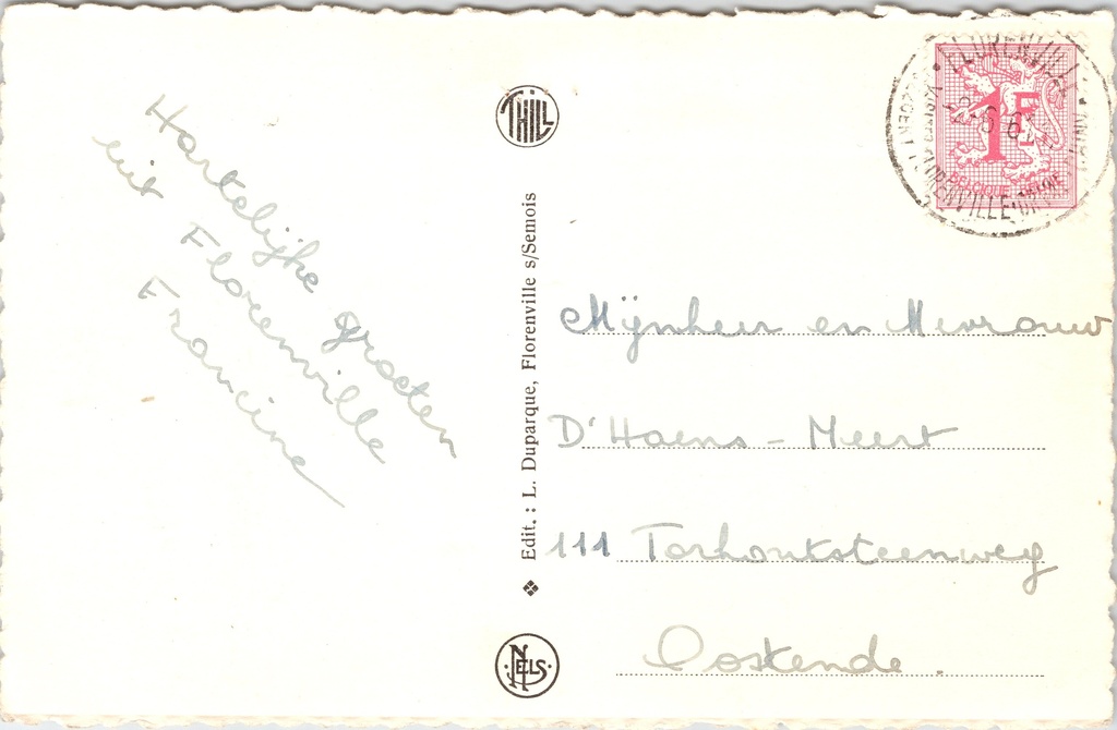 H1978