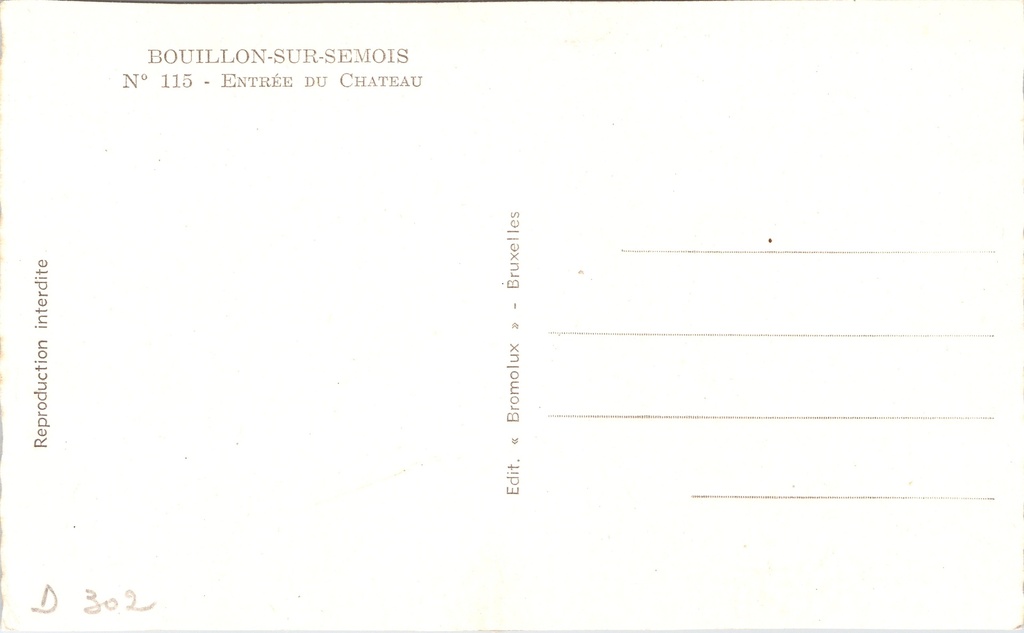 H1980