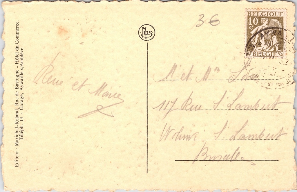 H1984