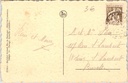 H1984