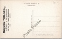 Brussel0503.jpg