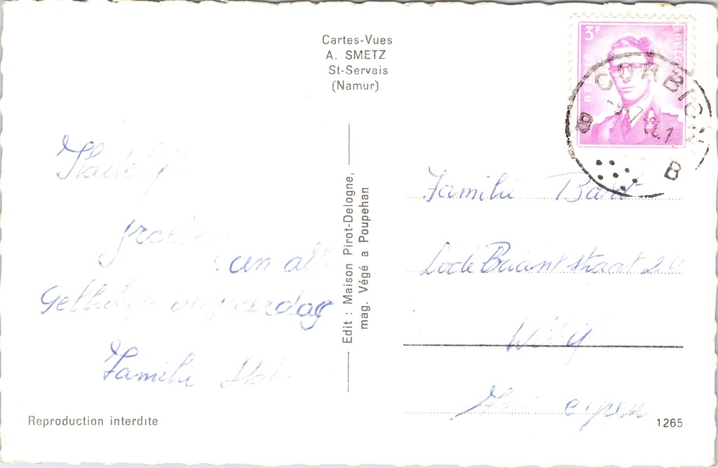 H1986