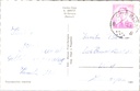 H1986