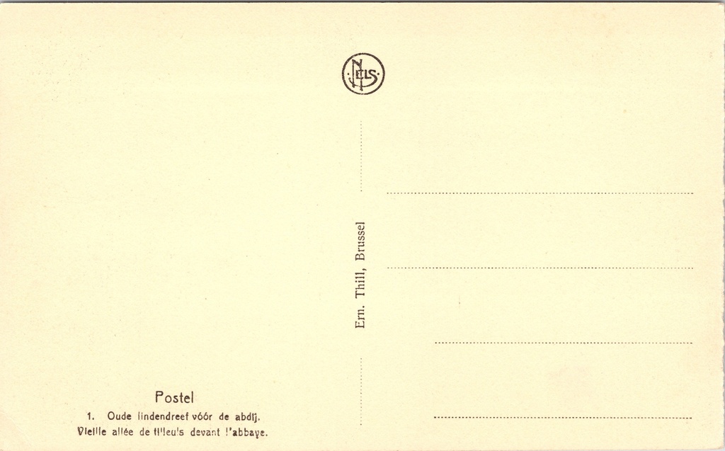 H1988