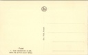 H1988