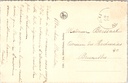 H1990