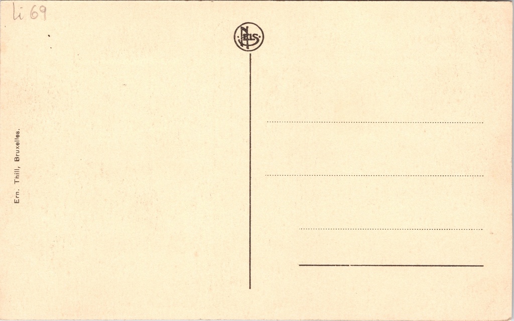 H1996