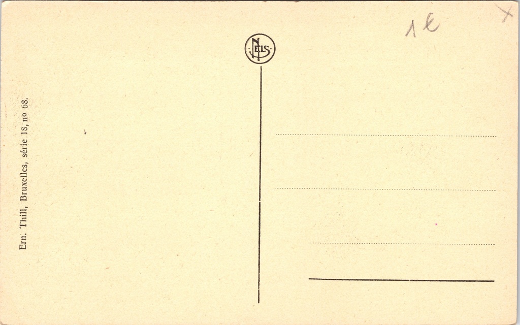 H1998