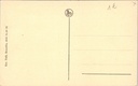 H1998