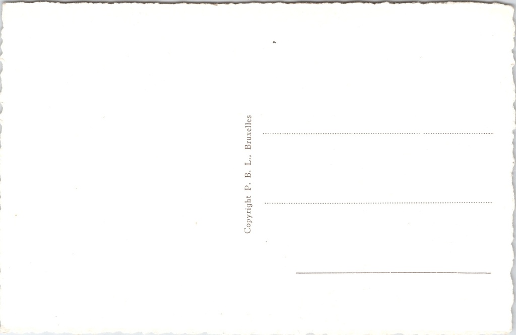 H2008