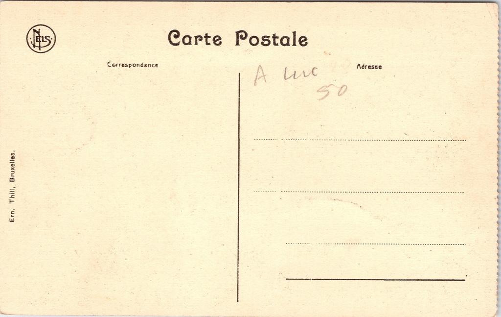 Gent12026