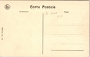 Gent12026
