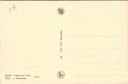 Gent12034