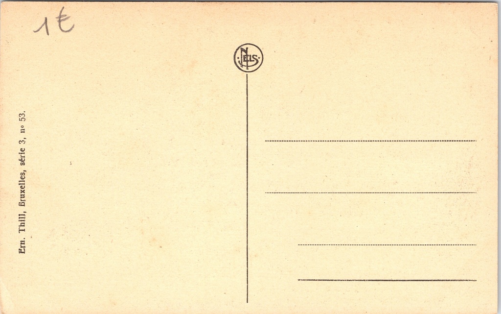 Gent12036