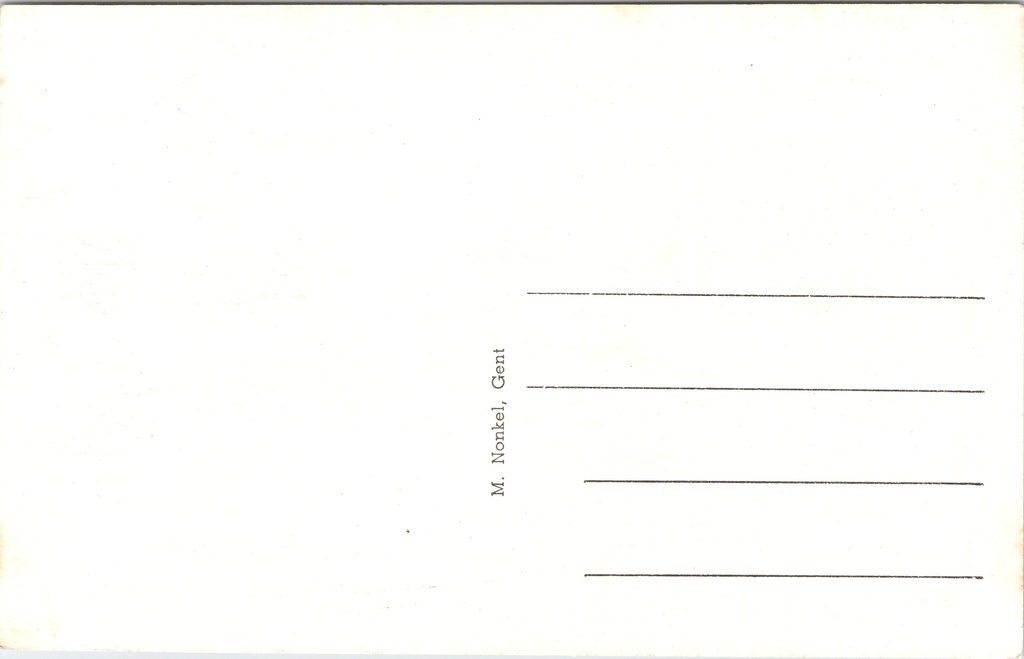 Gent12038