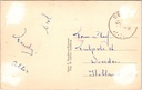 Gent12040