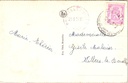 Gent12044