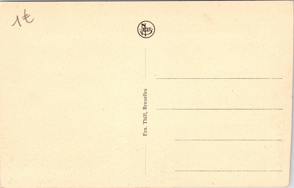 Gent12046