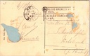 Gent12048