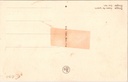 Gent12056