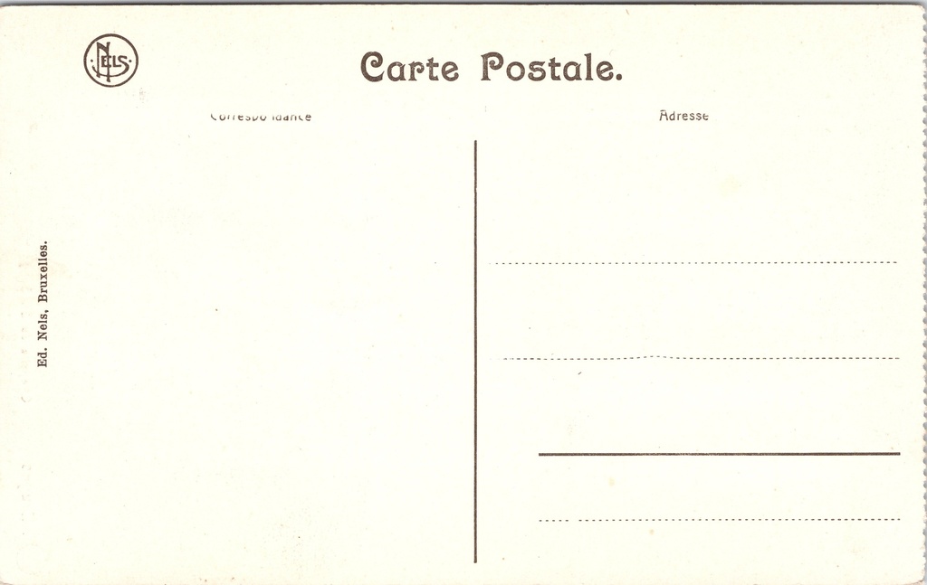 Gent12058
