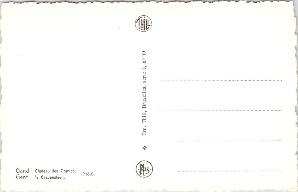 Gent12068