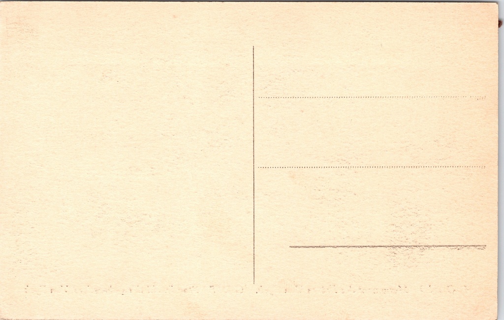 Gent12078