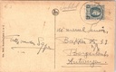Gent12086