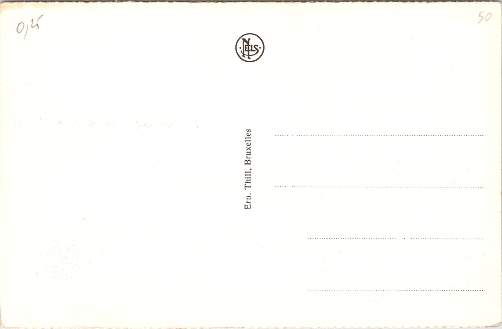 Gent12088