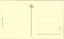 Gent12090