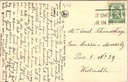 Gent12092