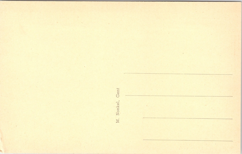 Gent12100