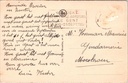 Gent12110