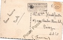 Brussel0431.jpg