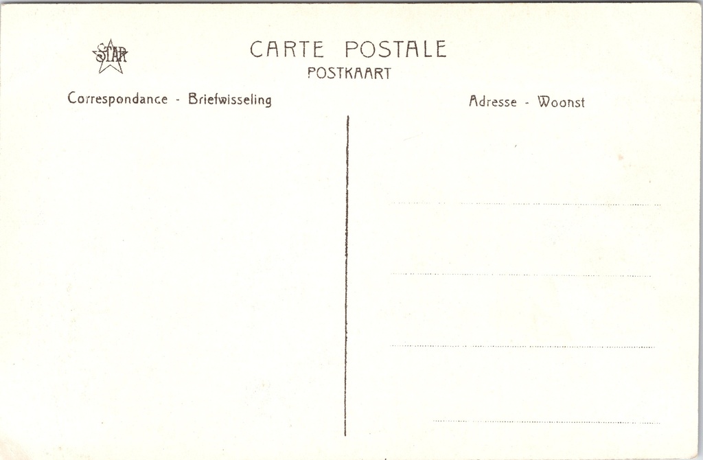 Gent12126