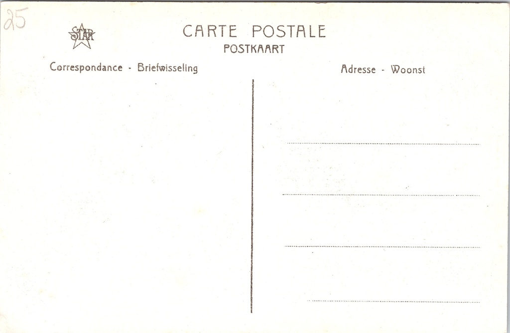 Gent12128