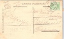 Gent12134