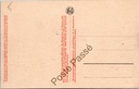 Brussel0423.jpg