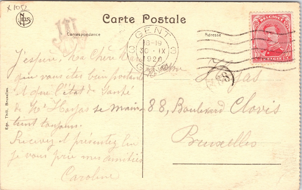 Gent12138
