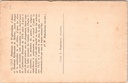 Gent12148