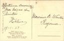 Gent12154