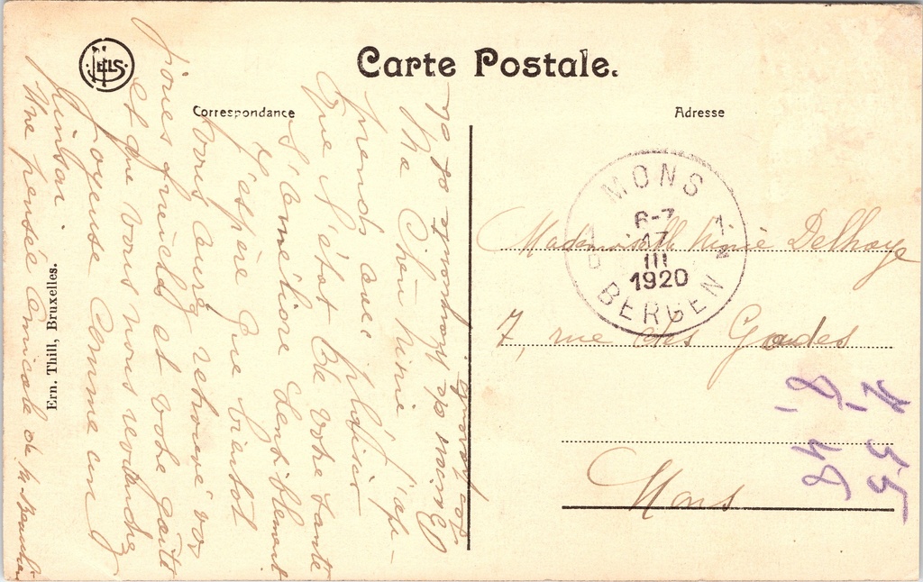 Gent12156