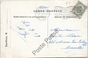Brussel0415.jpg